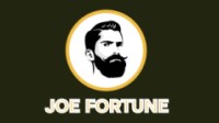 Joe Fortune Casino